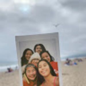 Meet your Posher, Vivan